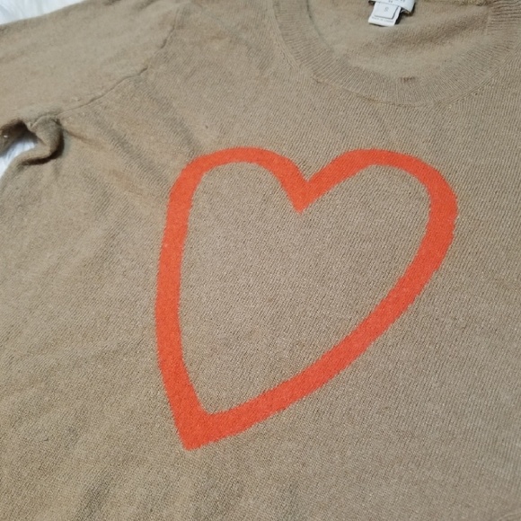 ❌SOLD❌ - Picture 2 of 6